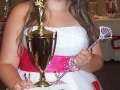 Miss All Canadian Pageants - Grand Finals Pageants 2010