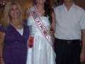 Miss All Canadian Pageants - Grand Finals Pageants 2010
