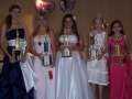 Miss All Canadian Pageants - Grand Finals Pageants 2010