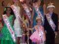 Miss All Canadian Pageants - Grand Finals Pageants 2010