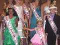 Miss All Canadian Pageants - Grand Finals Pageants 2010