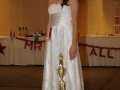 Miss All Canadian Pageants - Grand Finals Pageants 2010