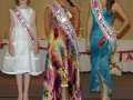 Miss All Canadian Pageants - Grand Finals Pageants 2010