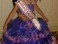 Miss All Canadian Pageants - Grand Final Pageant 2012