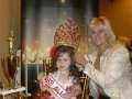 Miss All Canadian Pageants - Grand Final Pageant 2012