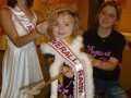 Miss All Canadian Pageants - Grand Final Pageant 2012