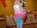 Miss All Canadian Pageants - Grand Final Pageant 2012