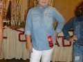 Miss All Canadian Pageants - Grand Final Pageant 2012