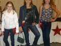 Miss All Canadian Pageants - Grand Final Pageant 2012