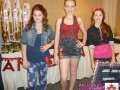 Miss All Canadian Pageants - Grand Final Pageant 2012