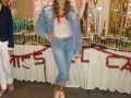 Miss All Canadian Pageants - Grand Final Pageant 2012