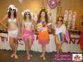 Miss All Canadian Pageants - Grand Final Pageant 2012