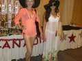 Miss All Canadian Pageants - Grand Final Pageant 2012