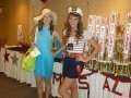 Miss All Canadian Pageants - Grand Final Pageant 2012