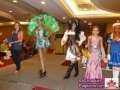 Miss All Canadian Pageants - Grand Final Pageant 2012