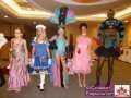 Miss All Canadian Pageants - Grand Final Pageant 2012