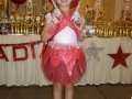 Miss All Canadian Pageants - Grand Final Pageant 2012