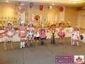 Miss All Canadian Pageants - Grand Final Pageant 2012