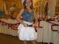 Miss All Canadian Pageants - Grand Final Pageant 2012