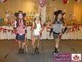 Miss All Canadian Pageants - Grand Final Pageant 2012