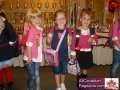 Miss All Canadian Pageants - Grand Final Pageant 2012