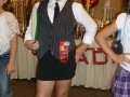 Miss All Canadian Pageants - Grand Final Pageant 2012
