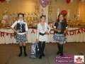 Miss All Canadian Pageants - Grand Final Pageant 2012
