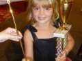 Miss All Canadian Pageants - Grand Final Pageant 2012
