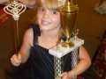 Miss All Canadian Pageants - Grand Final Pageant 2012