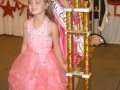 Miss All Canadian Pageants - Grand Final Pageant 2012