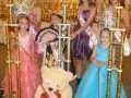 Miss All Canadian Pageants - Grand Final Pageant 2012