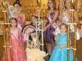 Miss All Canadian Pageants - Grand Final Pageant 2012