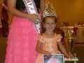 Miss All Canadian Pageants - Grand Final Pageant 2012