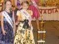 Miss All Canadian Pageants - Grand Final Pageant 2012