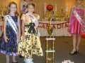 Miss All Canadian Pageants - Grand Final Pageant 2012