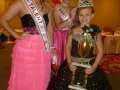 Miss All Canadian Pageants - Grand Final Pageant 2012