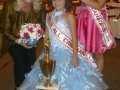 Miss All Canadian Pageants - Grand Final Pageant 2012