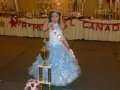 Miss All Canadian Pageants - Grand Final Pageant 2012