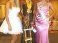 Miss All Canadian Pageants - Grand Final Pageant 2012