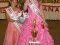 Miss All Canadian Pageants - Grand Final Pageant 2012