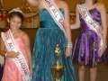 Miss All Canadian Pageants - Grand Final Pageant 2012