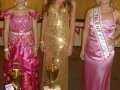 Miss All Canadian Pageants - Grand Final Pageant 2012