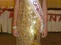 Miss All Canadian Pageants - Grand Final Pageant 2012