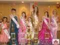 Miss All Canadian Pageants - Grand Final Pageant 2012