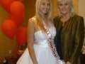 Miss All Canadian Pageants - Grand Final Pageant 2012