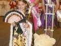 Miss All Canadian Pageants - Grand Final Pageant 2012