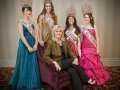 Miss All Canadian Pageants - Grand Final Pageant 2012