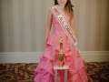 Miss All Canadian Pageants - Grand Final Pageant 2012