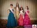 Miss All Canadian Pageants - Grand Final Pageant 2012