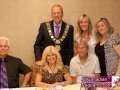 Miss All Canadian Pageants - Grand Final Pageant 2012